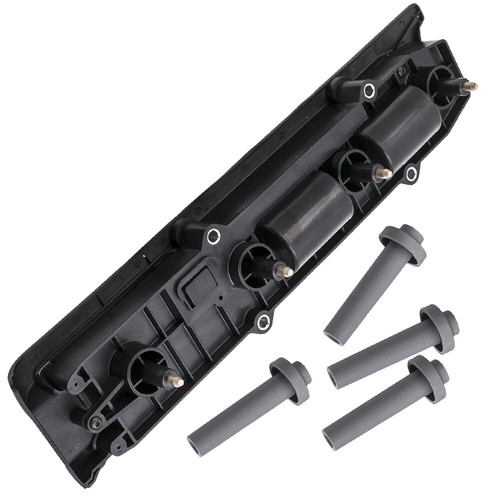 Ignition coil for vauxhall - ignition,