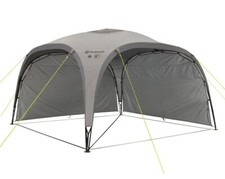 Outwell tent event lounge - 2x,