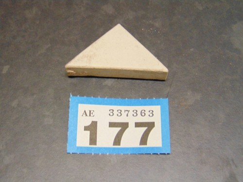 Floor tile tiles encaustic - tiles,