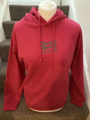 Mad mucker ladies - mucker,