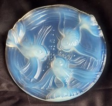 Verlys France Art Deco