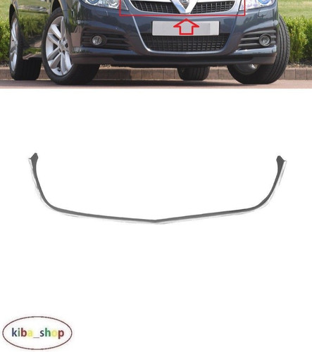 For vauhall vauxhall vectra - for,