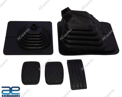 For suzuki jimny samurai - for,