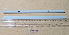 Asus chromebook c202s - chromebook, bottom