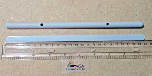 Asus chromebook c202s bottom - asus,