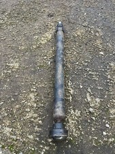 Nissan 300zx Twin Turbo