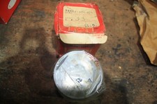 NOS HONDA CB750 K0 K1 K2 3RD