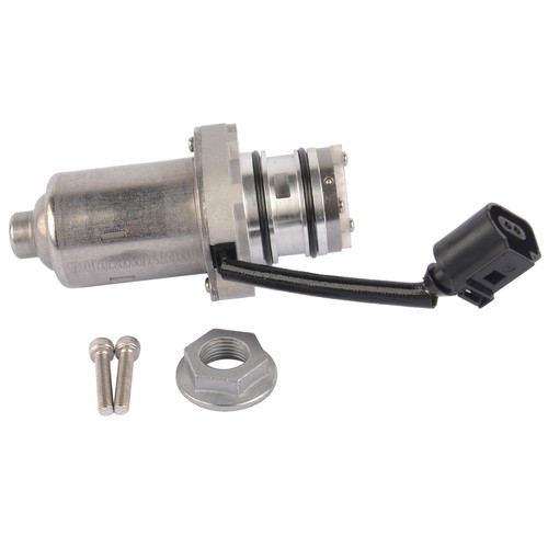 Coupling oil pump haldex - pump,