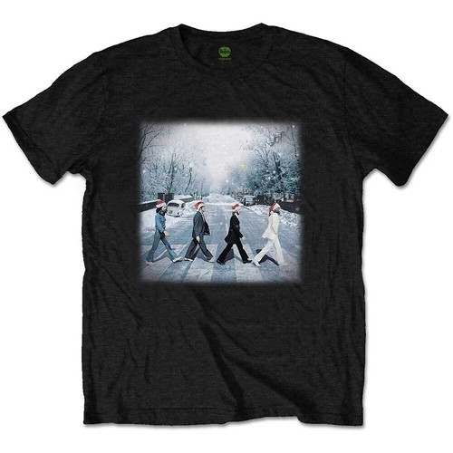The beatles unisex shirt - unisex, t-shirt