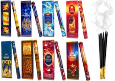 Krishan Multiplane flavour