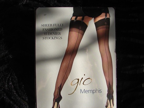 Gio memphis heel - memphis,