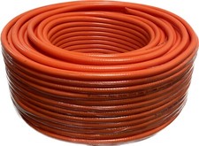 WATER FED POLE WINDOW CLEANING