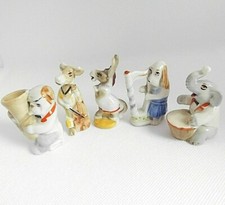 Wade  - DRUM BOX SERIES  - Select the one you want