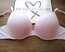 VICTORIA'S SECRET PINK Super