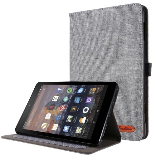 Protective case for amazon - protective,