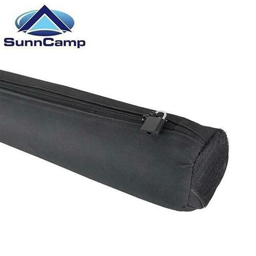 Sunncamp swift air 390 storm - sunncamp,