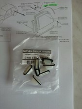 Nissan Sunny Pulsar GTI-R