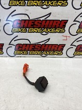 ♻️ Ktm Duke 125 Eu5 Abs 2021 - 2023 Bajaj Relay ♻️