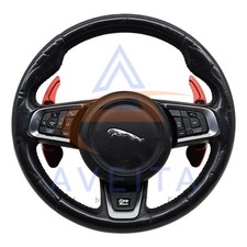 Jaguar XF R-Sport 2016 X260