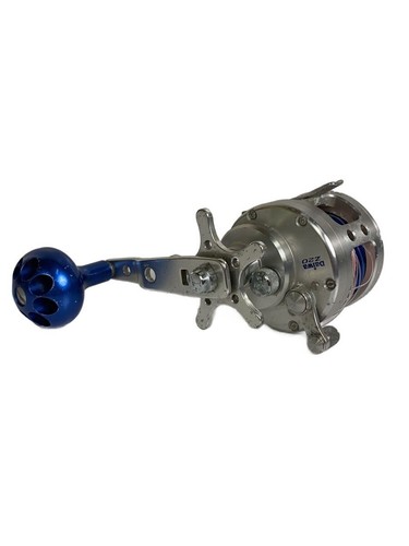 Daiwa saltiga z20 - daiwa,