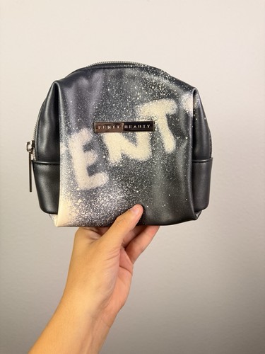 Fenty beauty rihanna limited - fenty,