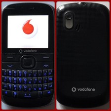 Vodafone 354 Mobile Phone