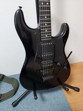 Valley Arts M Series MIJ