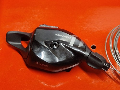 Sram speed right - 11,