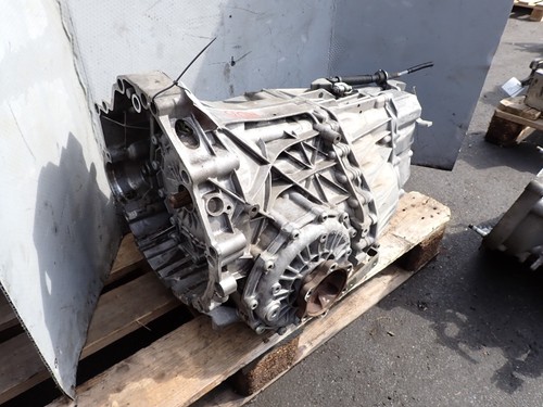 Audi 0tfsi automatik - a4, 2,0tfsi