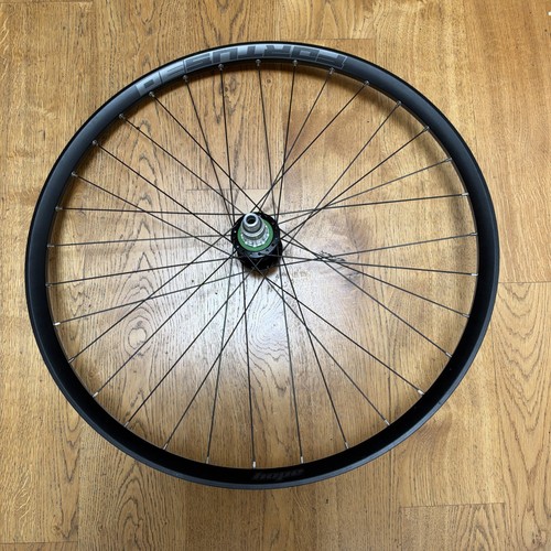 Hope hoop pro4 - hope, 148