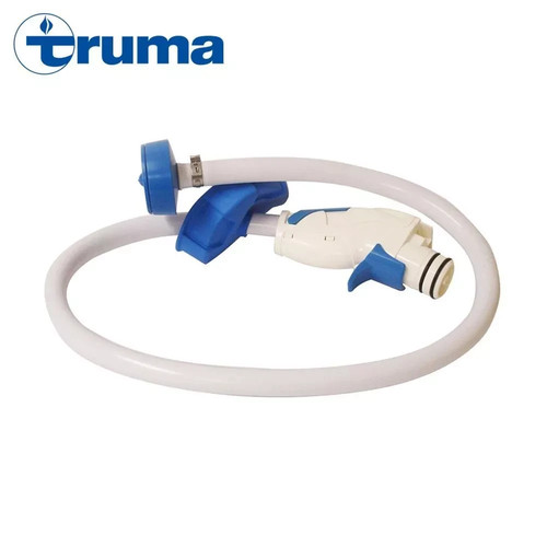 Genuine truma ultraflow - genuine,