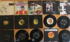 Paul Mccartney Wings