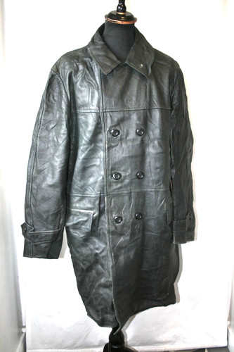 Vtg beryp aobey czech - czech, german