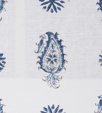 Titley & Marr, Persian