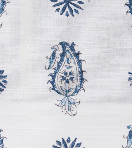 Titley marr persian - &, marr,