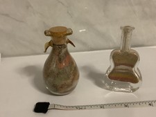 Vintage Alum Bay Isle of Wight