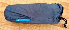 3m lightweight camping shelter