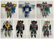 Transformers - Action Figure -