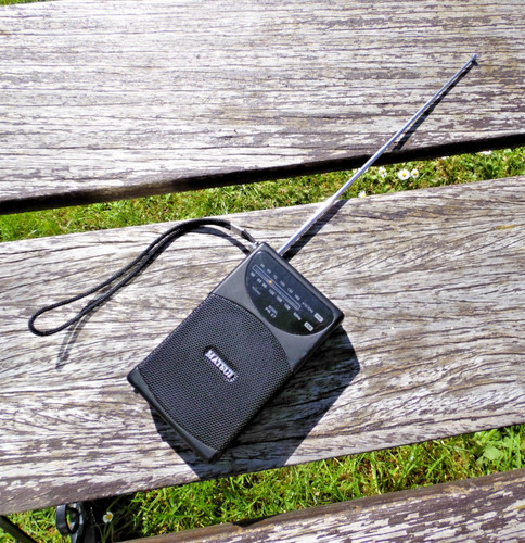 Vintage matsui pr27 pocket - vintage,