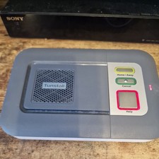 Tunstall Lifeline Vi 5700/320