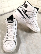 ASICS TIGER GEL-PTG 90 Years