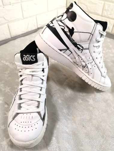 Asics tiger gel ptg years - asics, gel-ptg