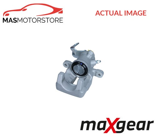 Brake caliper braking - brake,