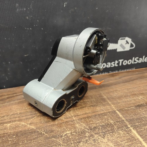 Makita ls0815fl mitre chop - ls0815fl,