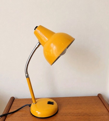 Vintage veneta lumi bhs - lumi,