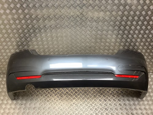 Bmw series f32 f33 f36 - 4,