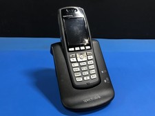 Spectralink Polycom 8440