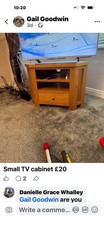 Storage Unit £40 Pound Lights