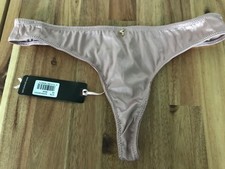 GOSSARD  superboost  mink