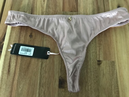 Gossard superboost mink - gossard,